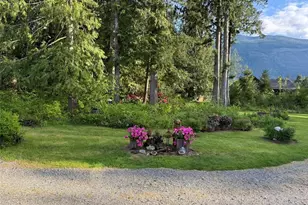 8189 Memory Ln, Concrete, WA 98237 - Photo 38