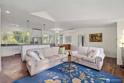 8189 Memory Lane, Concrete, WA 98237 - Photo 12