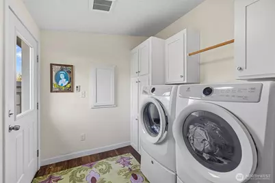 8189 Memory Lane, Concrete, WA 98237 - Photo 30