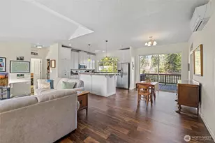 8189 Memory Ln, Concrete, WA 98237 - Photo 10