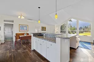 8189 Memory Ln, Concrete, WA 98237 - Photo 18