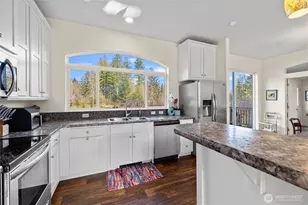 8189 Memory Ln, Concrete, WA 98237 - Photo 22