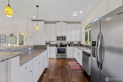 8189 Memory Lane, Concrete, WA 98237 - Photo 20