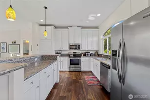 8189 Memory Ln, Concrete, WA 98237 - Photo 20