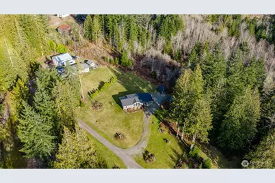 8189 Memory Lane, Concrete, WA 98237 - Photo 32