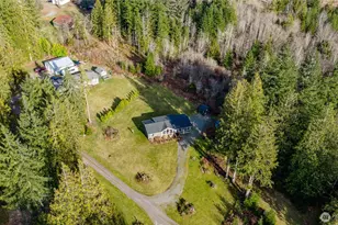 8189 Memory Ln, Concrete, WA 98237 - Photo 32