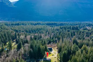 8189 Memory Ln, Concrete, WA 98237 - Photo 40