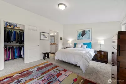 8189 Memory Lane, Concrete, WA 98237 - Photo 24