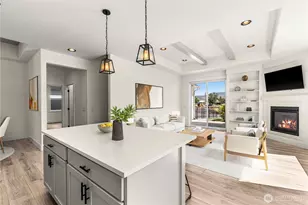 1007 Racine Spgs Dr, Wenatchee, WA 98801 - Photo 20