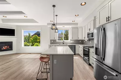 1007 Racine Springs Drive, Wenatchee, WA 98801 - Photo 18