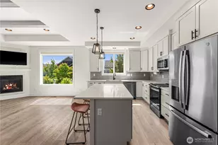 1007 Racine Spgs Dr, Wenatchee, WA 98801 - Photo 18