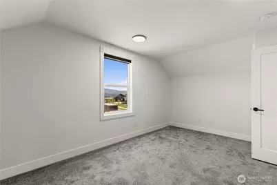 1007 Racine Springs Drive, Wenatchee, WA 98801 - Photo 30