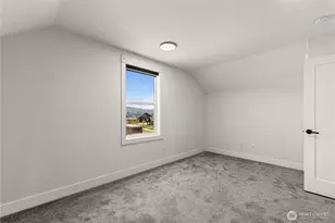 1007 Racine Spgs Dr, Wenatchee, WA 98801 - Photo 30