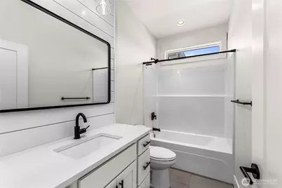 1007 Racine Springs Drive, Wenatchee, WA 98801 - Photo 10