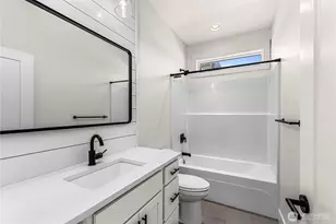 1007 Racine Spgs Dr, Wenatchee, WA 98801 - Photo 10