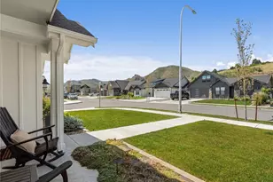 1007 Racine Spgs Dr, Wenatchee, WA 98801 - Photo 6