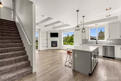 1007 Racine Springs Drive, Wenatchee, WA 98801 - Photo 14