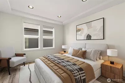 1007 Racine Springs Drive, Wenatchee, WA 98801 - Photo 24