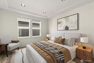 1007 Racine Spgs Dr, Wenatchee, WA 98801 - Photo 24