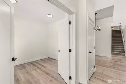 1007 Racine Springs Drive, Wenatchee, WA 98801 - Photo 8