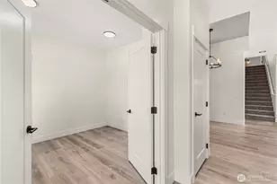 1007 Racine Spgs Dr, Wenatchee, WA 98801 - Photo 8