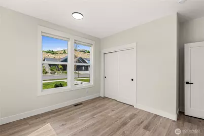 1007 Racine Springs Drive, Wenatchee, WA 98801 - Photo 12