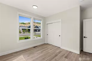 1007 Racine Spgs Dr, Wenatchee, WA 98801 - Photo 12