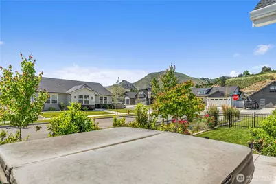 1007 Racine Springs Drive, Wenatchee, WA 98801 - Photo 36