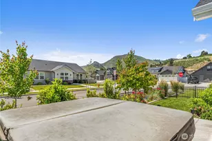 1007 Racine Spgs Dr, Wenatchee, WA 98801 - Photo 36