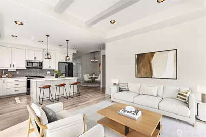 1007 Racine Springs Drive, Wenatchee, WA 98801 - Photo 16