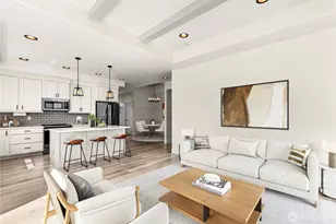 1007 Racine Spgs Dr, Wenatchee, WA 98801 - Photo 16