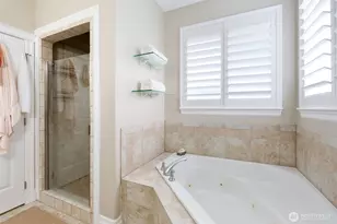 4371 Castlerock Dr, Blaine, WA 98230 - Photo 20