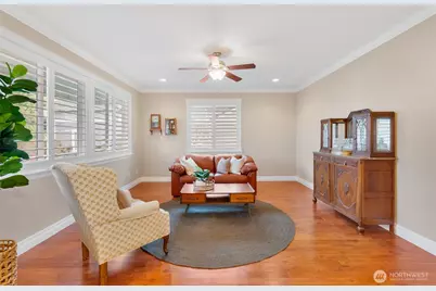 4371 Castlerock Drive, Blaine, WA 98230 - Photo 4