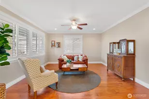 4371 Castlerock Dr, Blaine, WA 98230 - Photo 4