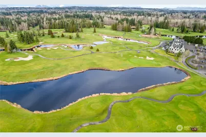 4371 Castlerock Drive, Blaine, WA 98230 - Photo 36