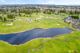 4371 Castlerock Dr, Blaine, WA 98230 - Photo 36