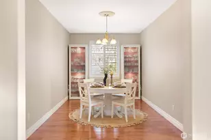 4371 Castlerock Dr, Blaine, WA 98230 - Photo 10