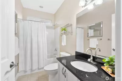 4371 Castlerock Drive, Blaine, WA 98230 - Photo 24