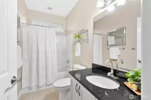 4371 Castlerock Dr, Blaine, WA 98230 - Photo 24