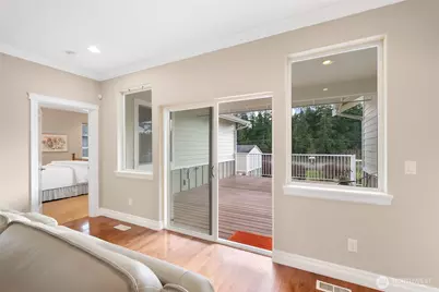 4371 Castlerock Drive, Blaine, WA 98230 - Photo 28