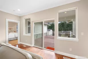 4371 Castlerock Dr, Blaine, WA 98230 - Photo 28