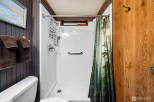 4806 Cushman Rd NE, Olympia, WA 98506 - Photo 26