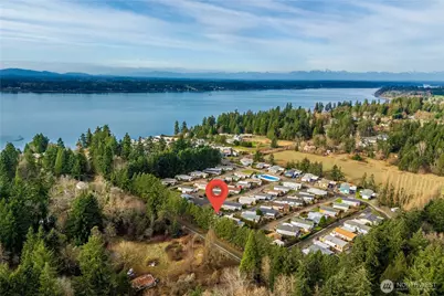 4806 Cushman Road NE #116, Olympia, WA 98506 - Photo 2