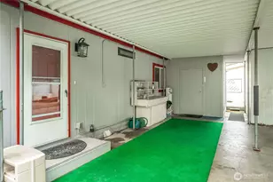 4806 Cushman Rd NE, Olympia, WA 98506 - Photo 32