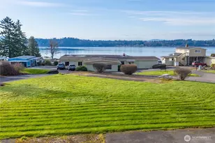 4806 Cushman Rd NE, Olympia, WA 98506 - Photo 38