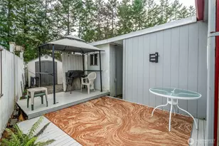 4806 Cushman Rd NE, Olympia, WA 98506 - Photo 34