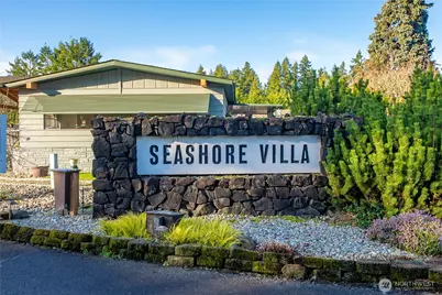 4806 Cushman Road NE #116, Olympia, WA 98506 - Photo 40