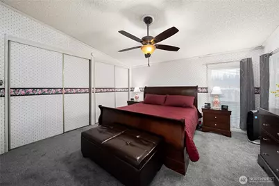 4806 Cushman Road NE #116, Olympia, WA 98506 - Photo 18