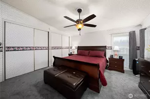 4806 Cushman Rd NE, Olympia, WA 98506 - Photo 18