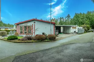 4806 Cushman Rd NE, Olympia, WA 98506 - Photo 30